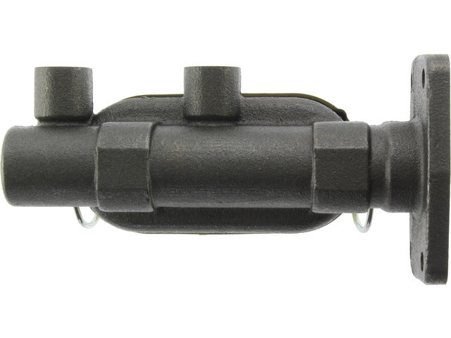 Brake Master Cylinder Centric Parts 130.63018