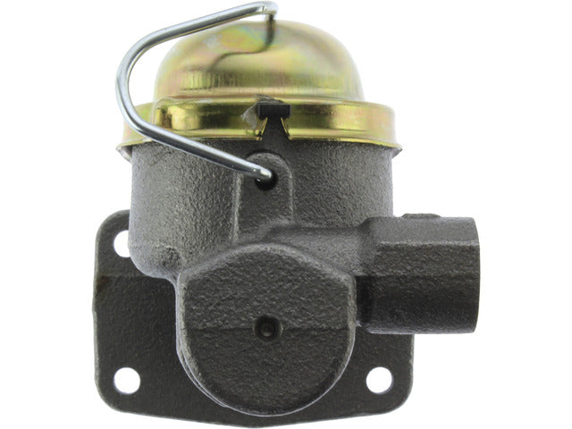 Brake Master Cylinder Centric Parts 130.63018