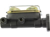 Brake Master Cylinder Centric Parts 130.63018