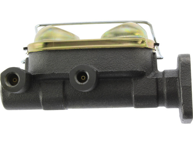 Brake Master Cylinder Centric Parts 130.63018