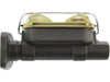 Brake Master Cylinder Centric Parts 130.63018