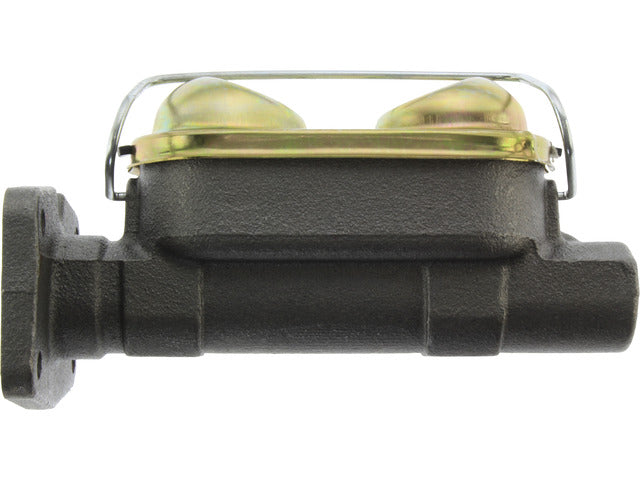 Brake Master Cylinder Centric Parts 130.63018