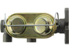 Brake Master Cylinder Centric Parts 130.63018