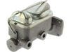 Brake Master Cylinder Centric Parts 130.63019