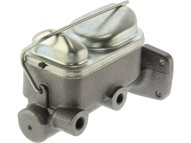 Brake Master Cylinder Centric Parts 130.63019