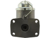 Brake Master Cylinder Centric Parts 130.63019