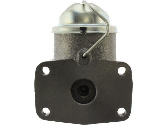 Brake Master Cylinder Centric Parts 130.63019