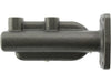 Brake Master Cylinder Centric Parts 130.63019