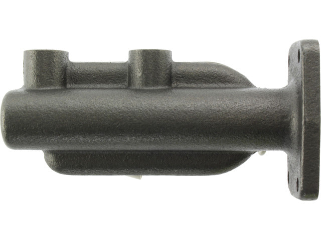 Brake Master Cylinder Centric Parts 130.63019