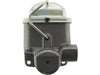 Brake Master Cylinder Centric Parts 130.63019