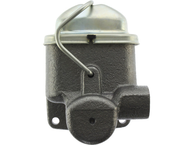 Brake Master Cylinder Centric Parts 130.63019
