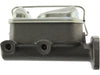 Brake Master Cylinder Centric Parts 130.63019