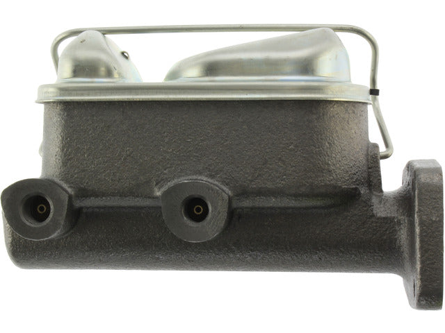 Brake Master Cylinder Centric Parts 130.63019