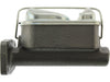 Brake Master Cylinder Centric Parts 130.63019