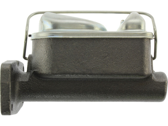 Brake Master Cylinder Centric Parts 130.63019