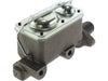 Brake Master Cylinder Centric Parts 130.63024