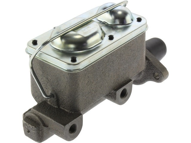 Brake Master Cylinder Centric Parts 130.63024