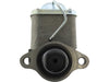 Brake Master Cylinder Centric Parts 130.63024