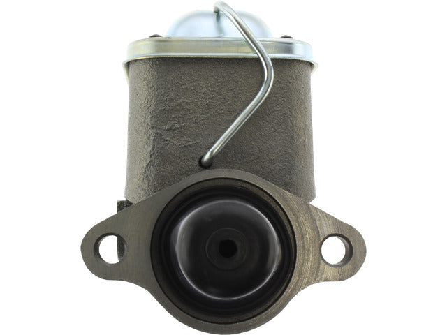 Brake Master Cylinder Centric Parts 130.63024