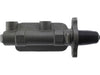 Brake Master Cylinder Centric Parts 130.63024