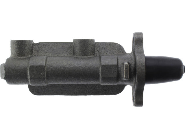 Brake Master Cylinder Centric Parts 130.63024