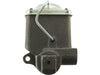 Brake Master Cylinder Centric Parts 130.63024