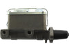 Brake Master Cylinder Centric Parts 130.63024