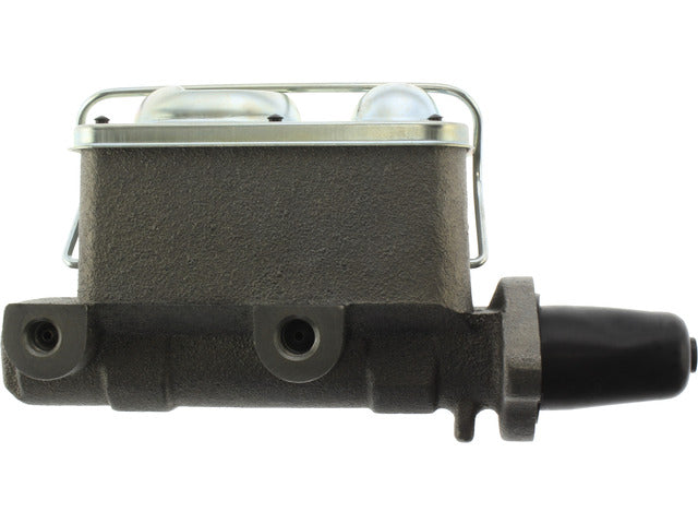 Brake Master Cylinder Centric Parts 130.63024
