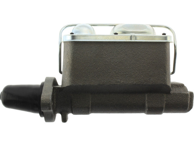 Brake Master Cylinder Centric Parts 130.63024