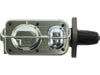 Brake Master Cylinder Centric Parts 130.63024