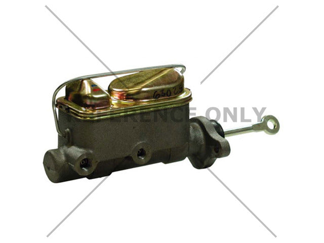 Brake Master Cylinder Centric Parts 130.63025
