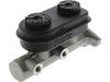 Brake Master Cylinder Centric Parts 130.63028