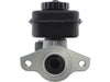 Brake Master Cylinder Centric Parts 130.63028