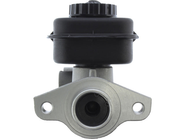 Brake Master Cylinder Centric Parts 130.63028