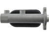 Brake Master Cylinder Centric Parts 130.63028