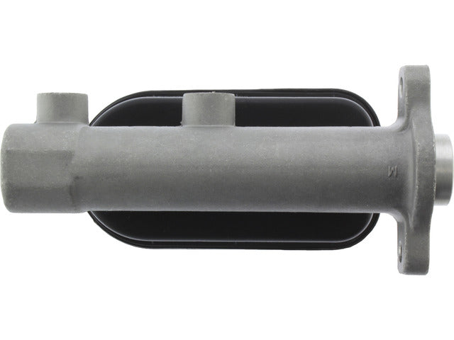 Brake Master Cylinder Centric Parts 130.63028