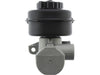 Brake Master Cylinder Centric Parts 130.63028