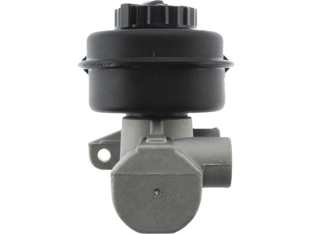 Brake Master Cylinder Centric Parts 130.63028