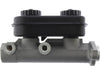 Brake Master Cylinder Centric Parts 130.63028