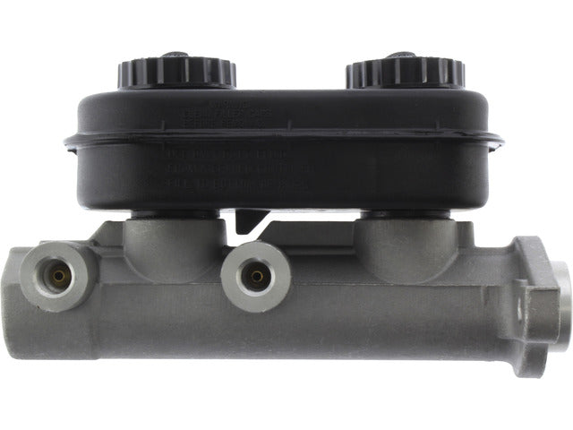 Brake Master Cylinder Centric Parts 130.63028