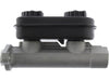 Brake Master Cylinder Centric Parts 130.63028