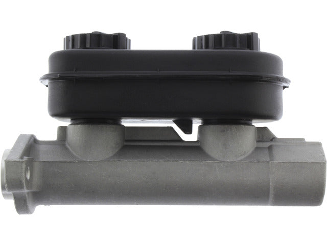 Brake Master Cylinder Centric Parts 130.63028
