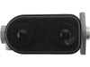 Brake Master Cylinder Centric Parts 130.63028