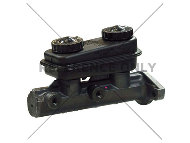 Brake Master Cylinder Centric Parts 130.63030