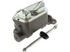 Brake Master Cylinder Centric Parts 130.63031