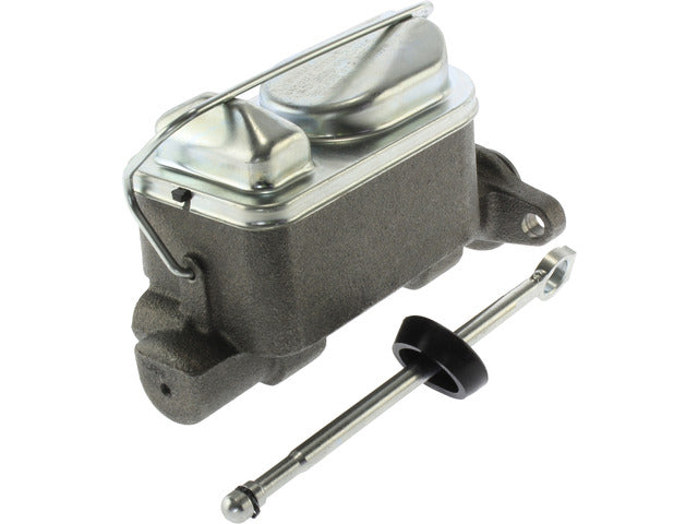 Brake Master Cylinder Centric Parts 130.63031