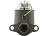 Brake Master Cylinder Centric Parts 130.63031