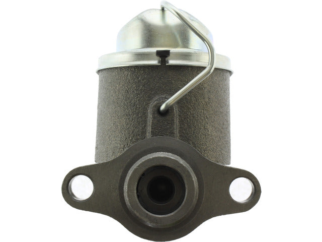 Brake Master Cylinder Centric Parts 130.63031