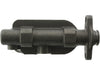 Brake Master Cylinder Centric Parts 130.63031