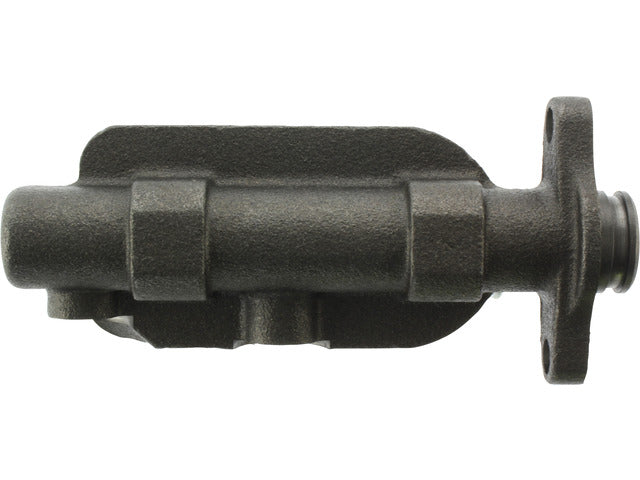 Brake Master Cylinder Centric Parts 130.63031